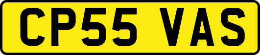 CP55VAS