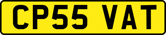 CP55VAT