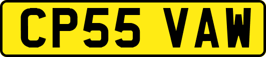 CP55VAW