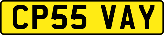 CP55VAY