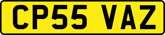 CP55VAZ