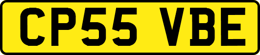 CP55VBE