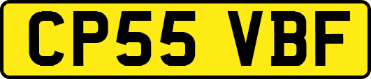 CP55VBF