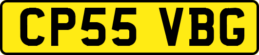 CP55VBG