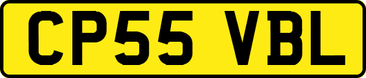 CP55VBL