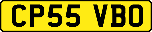 CP55VBO