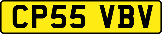 CP55VBV