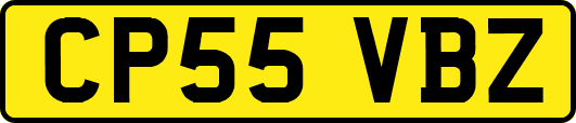 CP55VBZ