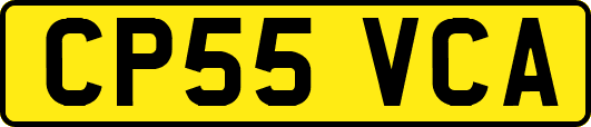 CP55VCA