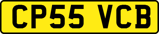 CP55VCB