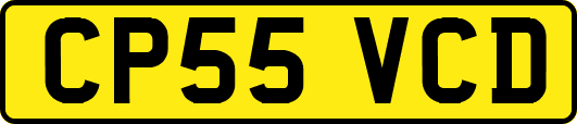 CP55VCD
