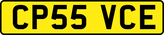 CP55VCE