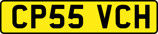 CP55VCH