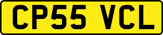 CP55VCL
