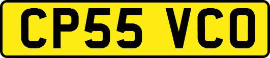 CP55VCO