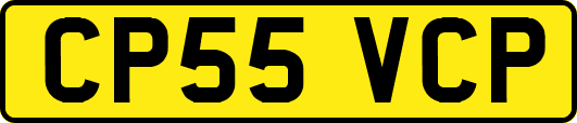 CP55VCP