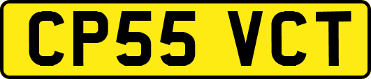CP55VCT