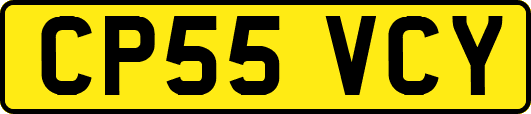 CP55VCY