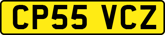 CP55VCZ