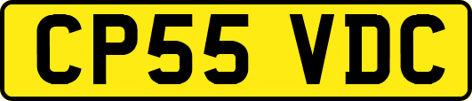 CP55VDC