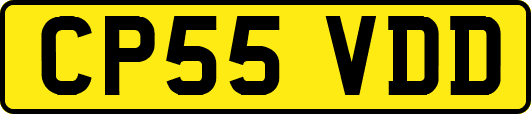 CP55VDD