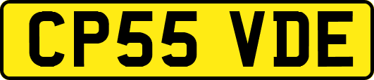 CP55VDE