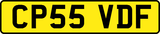 CP55VDF