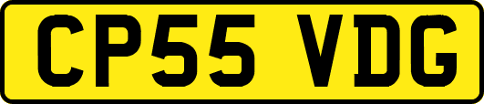 CP55VDG