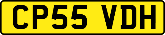 CP55VDH