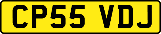 CP55VDJ