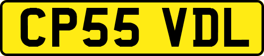CP55VDL