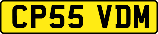 CP55VDM
