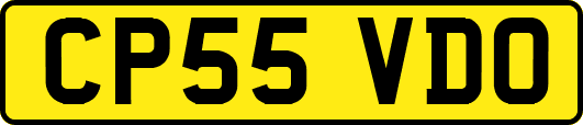 CP55VDO