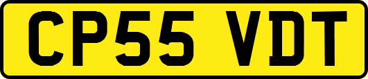 CP55VDT