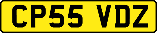 CP55VDZ