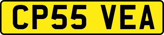 CP55VEA