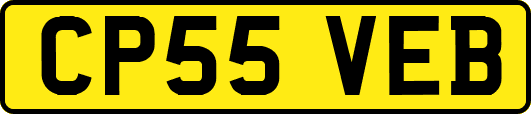 CP55VEB