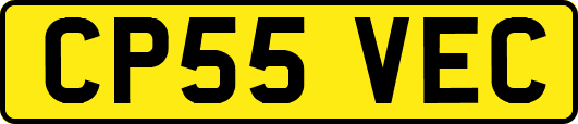 CP55VEC