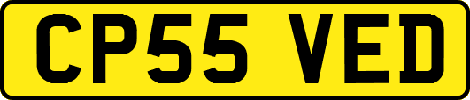 CP55VED
