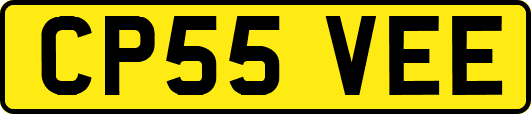 CP55VEE