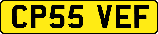 CP55VEF