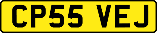 CP55VEJ