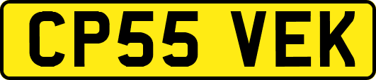 CP55VEK