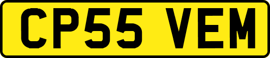 CP55VEM