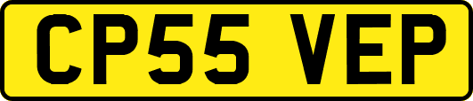 CP55VEP