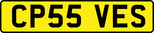 CP55VES