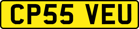 CP55VEU