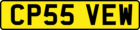 CP55VEW