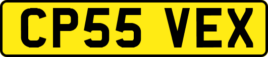 CP55VEX