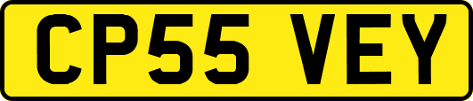 CP55VEY